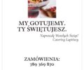 catering_lomza_lapinscy2
